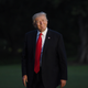 Photo: Getty